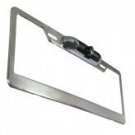 Car Reverse Camera - Reversing Aid (PAL) New