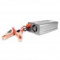 600W RMS DC to AC Inverter New