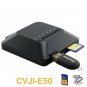 SD Card + USB Media Player for TV New