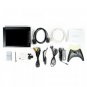 10.4 Inch Touchscreen LCD with VGA New