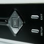 Downloaders Dream HDD Media Player and Portable Enclosure New
