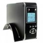 Awesome SATA HDD Media Enclosure with HDMI New