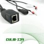 Skynet One - IP Security Camera (WIFI, DVR, Night Vision) New