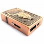 USB Flash Drive Lighter (8GB Edition) New