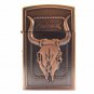 USB Flash Drive Lighter (8GB Edition) New