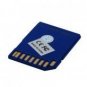 8GB SD Memory Card (Single) New