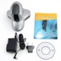 IP Surveillance Camera with Angle Control and USB Webcam Server New