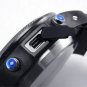 Special Ops. - Quad Band Touchscreen CellPhone Watch (Black) New