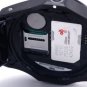 Special Ops. - Quad Band Touchscreen CellPhone Watch (Black) New