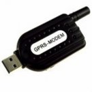 GPRS Modem Dongle New