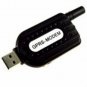 GPRS Modem Dongle New
