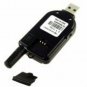 GPRS Modem Dongle New