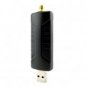 Maximum Range High Gain Wireless WIFI USB Dongle New