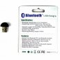 Micro Bluetooth Dongle New