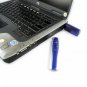 Remote Control Presentation Laser Pointer + Receiver New