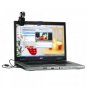 Wholesale Web Camera - 1.3 Megapixel Pictures New