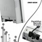 Deluxe Handsfree Bar Code Scanner for Small Business New
