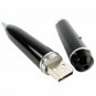 8GB USB Flash Drive Pen with Laser (Perfect Office Mate Edition) New
