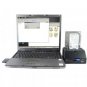 SATA Hard Drive Docking Station - External HDD Docking Station New