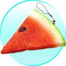 Watermelon USB Flash Drive 8GB - Food Shaped USB New