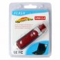 USB Flash Disk 4GB - High Quality Protected Case New