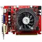 ATI Radeon HD4650 128MB PCI Express x16 Graphics Card New
