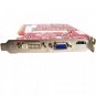 ATI Radeon HD4650 128MB PCI Express x16 Graphics Card New