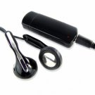 Micro MP3 -Ultra Portable -2GB New