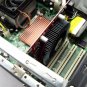 ATI Radeon HD4650 128MB PCI Express x16 Graphics Card New