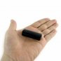 Micro MP3 -Ultra Portable -2GB New