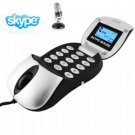 Mouse Skype Phone New