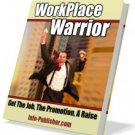 WorkPlace Warrior