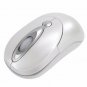 Highly Portable Bluetooth Mouse with Multi Function Dongle New
