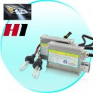 HID Xenon Headlight Kit (H1) - 6000K New