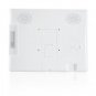 12 Inch Digital Photo Frame w/ Remote + Media Player (2GB) New