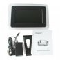 7 Inch Digital Photo Frame with Smooth Slideshow New