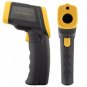 Infrared Digital Thermometer Gun with Laser Sight (Non Contact) New