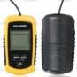 Fish Finder with Sonar Sensor New