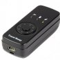 GPS Receiver + Location Finder + Data Logger + Photo Tagger New