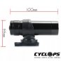 Cyclops - Extreme Sports Action Video Camera New