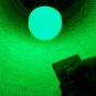 LED Color Changing Light Bulb - 16 Color LED Lamp with Remote New