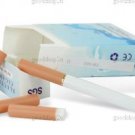 E Cigarette Stop Smoking Aid in Deluxe Package New