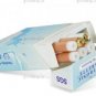 E Cigarette Stop Smoking Aid in Deluxe Package New