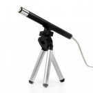 Tubular Inspection Camera - USB Wand Digital Camera with Lights New