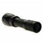 Tactical Special Forces Torch with High Intensity Beam New