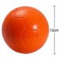 Autofetch Motion Pet Ball - Mobile Powerball for Dogs and Cats New