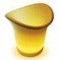 LED Color Changing Ice Bucket New