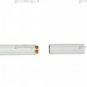E Cigarette Anti Smoking Aid - Premium Edition Packaging New