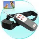 Cleverdog Premium Dog Shock Training Collar New