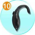 Anti Sleep Alarm (Drivers, Security Guards) x 10 New